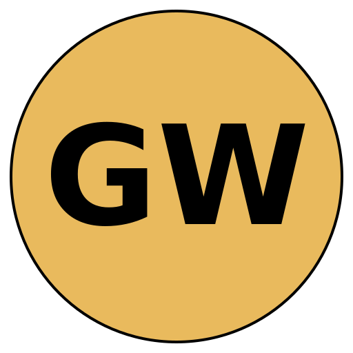 GardenWellness